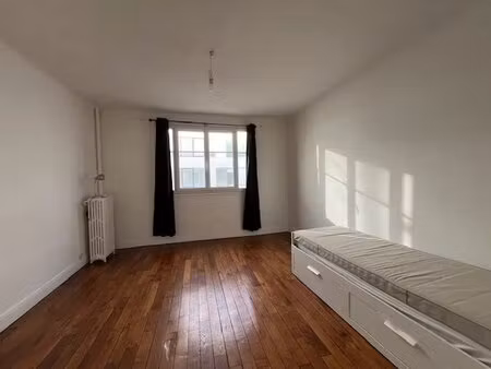 studio meuble - jean jaures