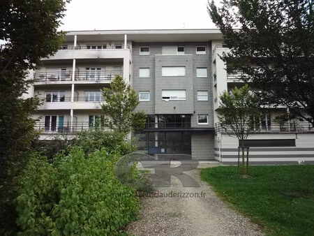 a louer studio rives de meuthe