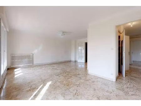 location appartement 3 pièces 90.22 m² à montpellier (34000), 1 250 €