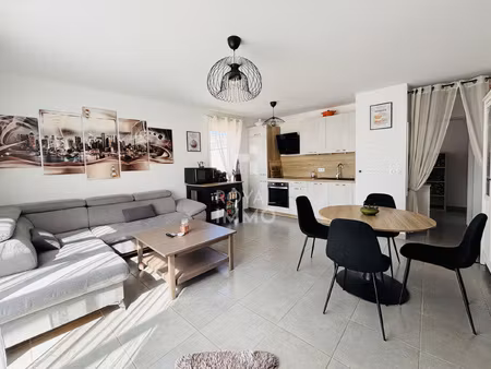 t3 meuble - toulon pont du las