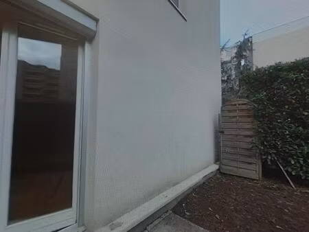 liberte iii 69 rue du 4 aout 69100 villeurbanne
