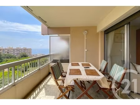 annonce appartement à vendre