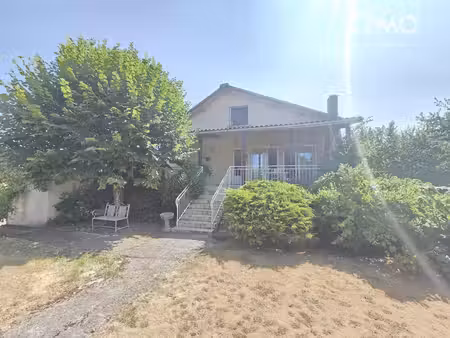2 maisons