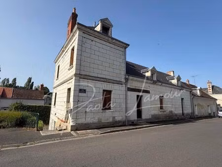maison familiale ou projet locatif