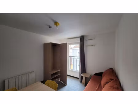 studilodge - studio meublé a louer