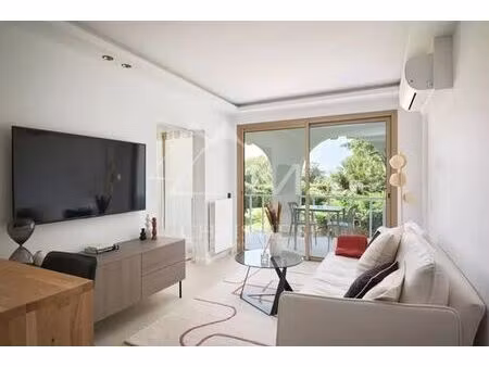 appartement de luxe en vente à cannes, provence-alpes-côte d'azur