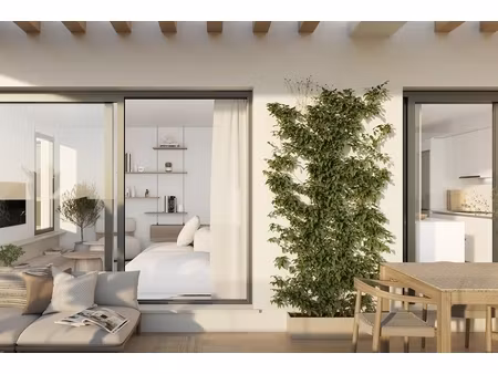 annonce appartement à vendre