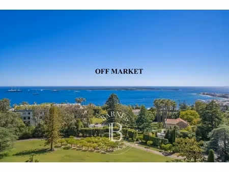 annonce appartement à vendre