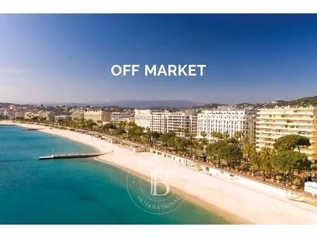 annonce appartement à vendre
