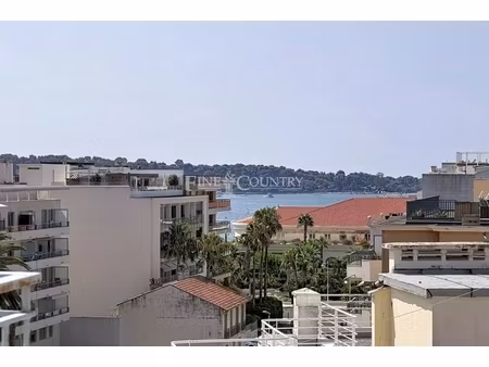 annonce appartement à vendre