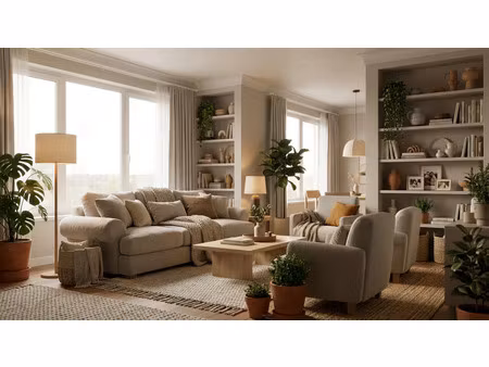 vente programme neuf t2, t3, t4 45 à 81 m² ambérieu-en-bugey (01500)