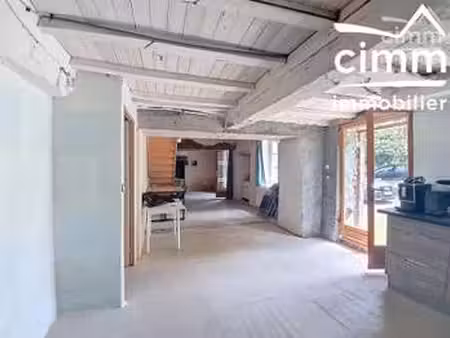 vente maison à vern-sur-seiche (35770) : à vendre / 120m² vern-sur-seiche