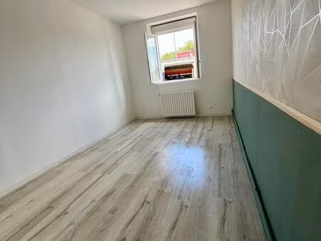 à louer – appartement t2 de 44,81 m² – dpe b