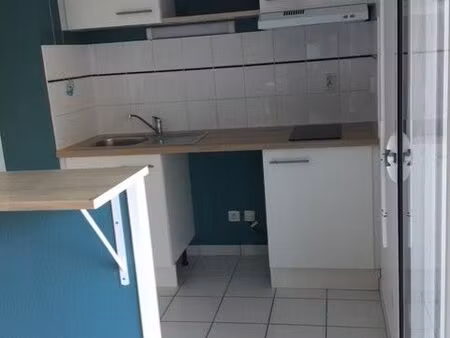 appartement t1 a louer