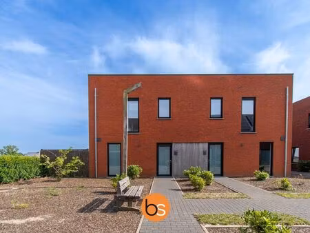 maison à louer à roeselare € 1.025 (lqqam) | zimmo