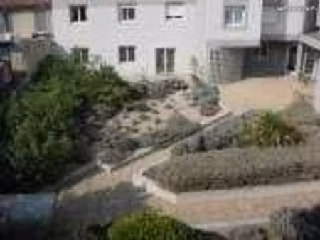 location appartement 1 pièce 20 m² à marseille 5ème (13005), 520 €