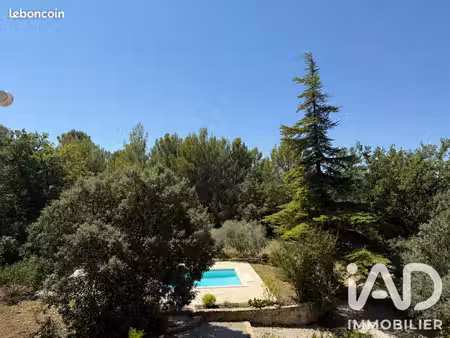 propriété 7 pièces 183 m²