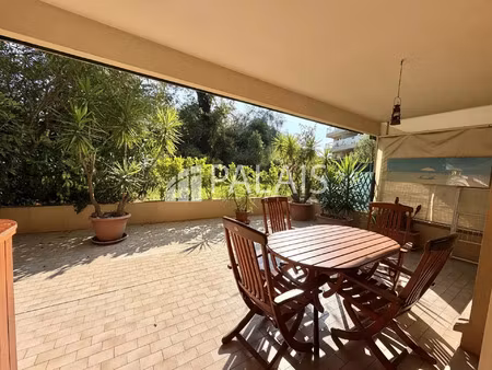 location appartement 2 pièces 40 m² à nice (06200)