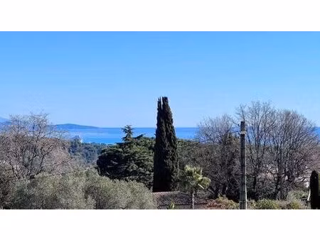 appartement de luxe de 3 pièces en location à biot, provence-alpes-côte d'azur