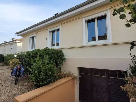 paola immobilier
