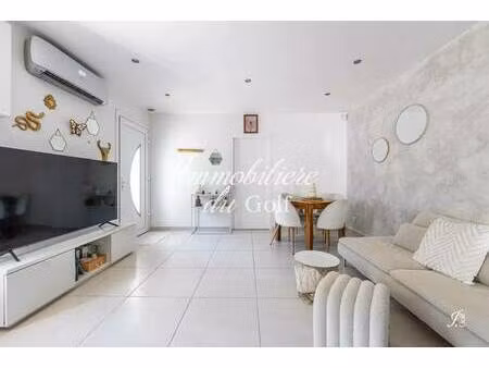 villa à vendre