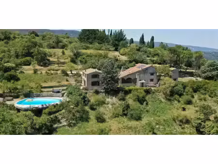 mas bonnieux (84)
