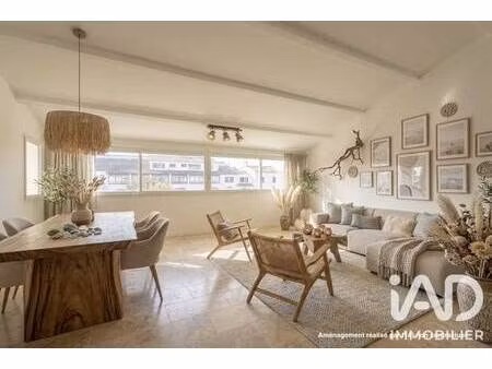 immeuble à vendre