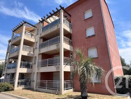 century 21 jade immobilier