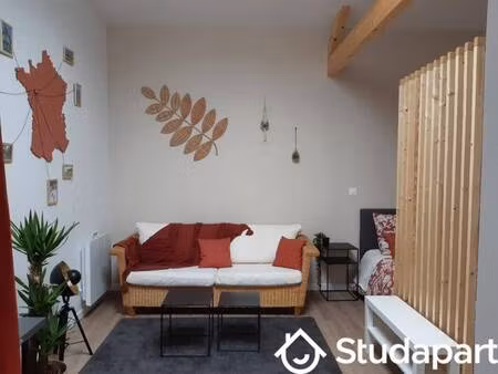 studapart