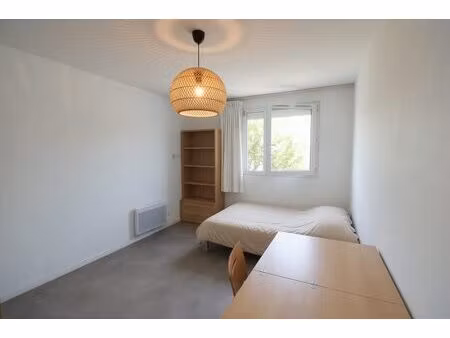t1 meuble amidonniers