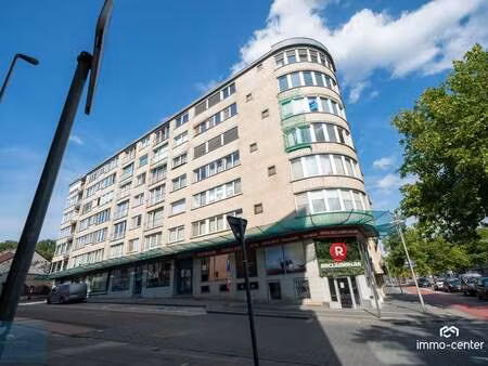 appartement à louer à genk € 1.150 (lbroa) - immo center | zimmo