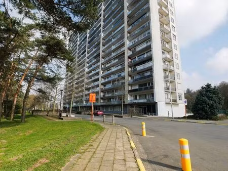 appartement à louer à genk € 654 (lqrf0) - groep aathos | zimmo