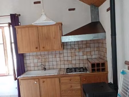 appartement meublé luxeuil