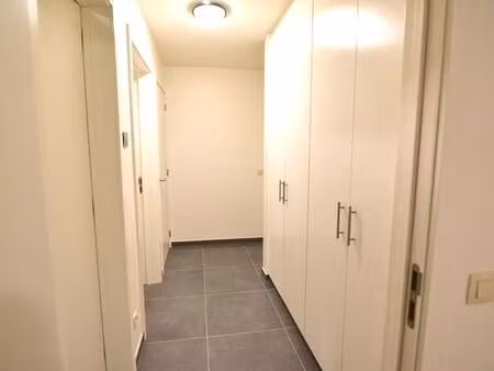 appartement à louer à westmeerbeek € 990 (lqrij) - vastgoed de cat | zimmo