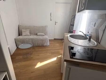 studio agen centre