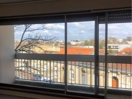 t1 très proche chu et boulevards