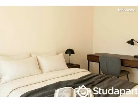 maison 12 m² paris