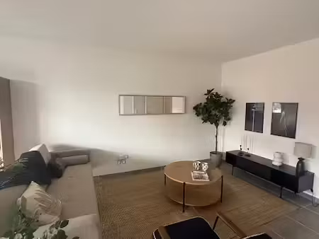vente maison neuve 3 pièces 107.71 m² à toulouse (31000), 250 000 €