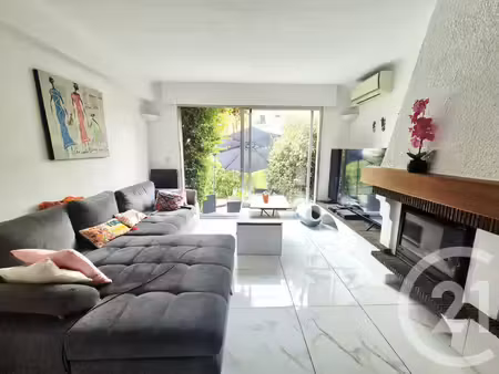 mc immobilier