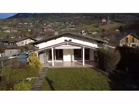 roch' immobilier