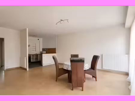 plage de la grande conche - appartement en rez-de-jardin
