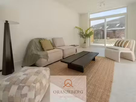 maison à vendre à gent € 495.000 (lqsb0) - oranjeberg | zimmo