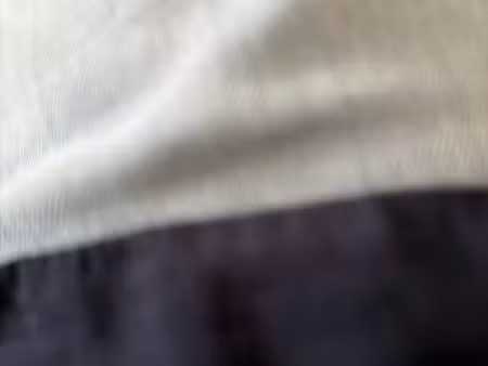 recherche maison secteur montargis