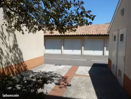 appartement 4 pièces 91 m²