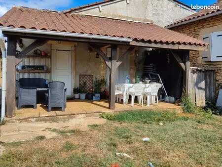 location à la campagne entre tamnies et sarlat 24