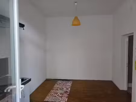 location appartement 1 pièce à arcachon (33120), 440 €