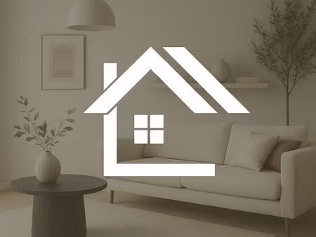 recherche de logement en urgence