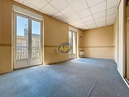 t1 de 25 m²