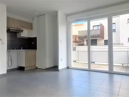 toulouse - barriere de paris