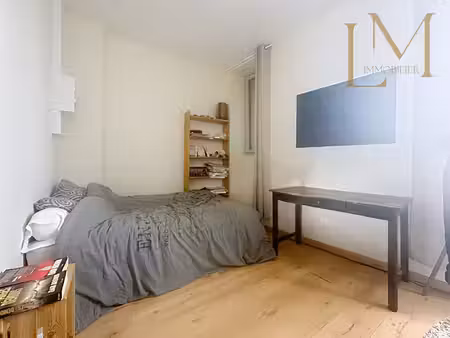 exclusivite orleans rue coquille studio de 21 m2 meublé 499€ cc